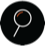 Search Icon