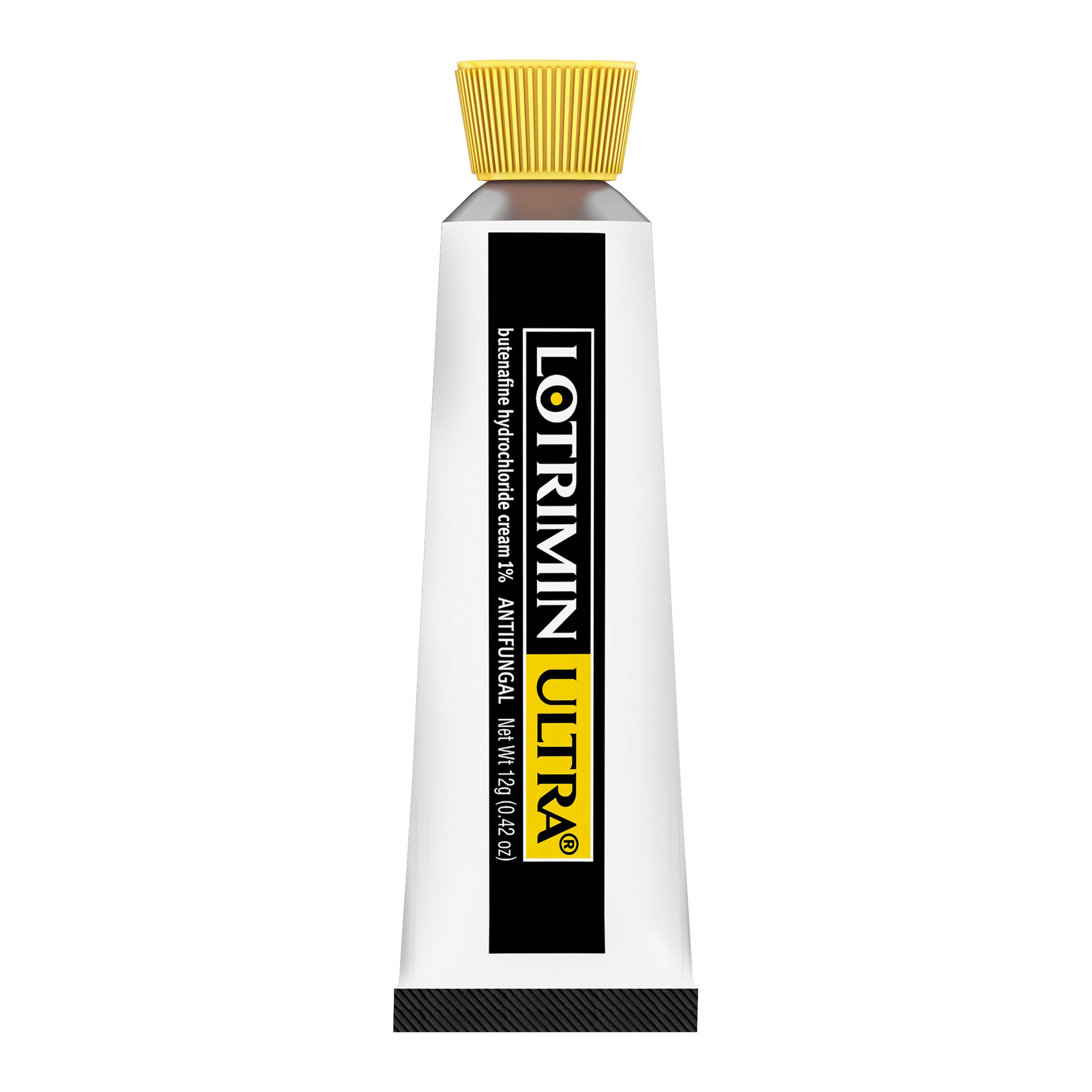 Lotrimin baby sales