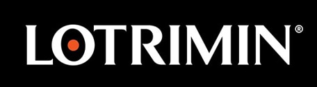 Lotrimin® Logo