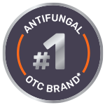 lotrimin-athletesfoot-number1-icon
