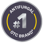 lotrimin-jockitch-number1-icon