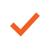 tick icon