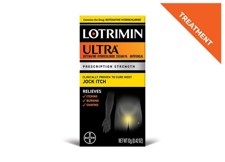 Lotrimin cream boots store