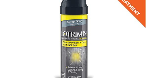 Best antifungal shoe powder sale